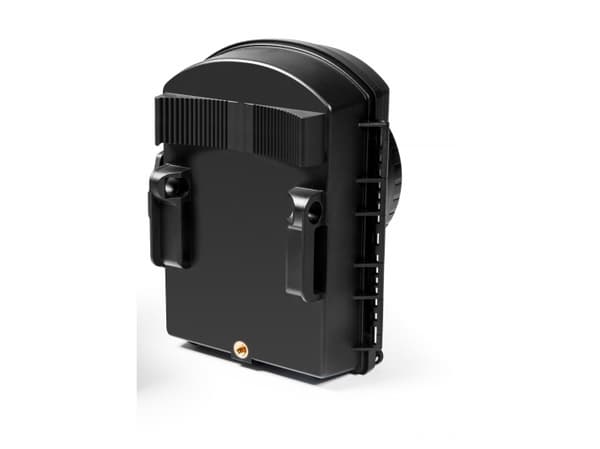 Technaxx TX-164, 2 MP, 1920 x 1080 pikseliä, 1/2.7", CMOS, Fuld HD, Lajittelu