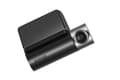 Pikkukuva 4 / 5: XIAOMI 70MAI SMART DASH CAM PRO PLUS+ MIDRIVE A500S (70MAI A500S)