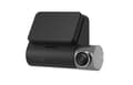 Pikkukuva 2 / 5: XIAOMI 70MAI SMART DASH CAM PRO PLUS+ MIDRIVE A500S (70MAI A500S)
