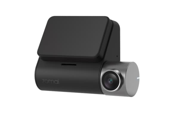 XIAOMI 70MAI SMART DASH CAM PRO PLUS+ MIDRIVE A500S (70MAI A500S)