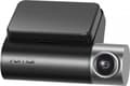 Pikkukuva 1 / 5: XIAOMI 70MAI SMART DASH CAM PRO PLUS+ MIDRIVE A500S (70MAI A500S)