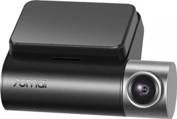 XIAOMI 70MAI SMART DASH CAM PRO PLUS+ MIDRIVE A500S (70MAI A500S)
