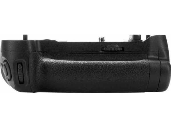 Akumulator Newell Grip Battery Pack Newell MB-D17 do Nikon D500