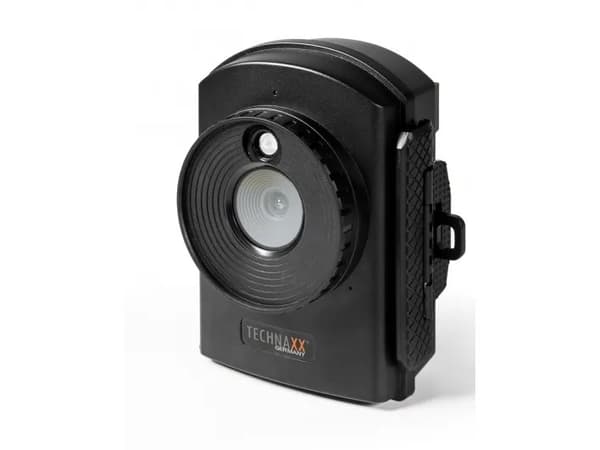 Technaxx TX-164 Time lapse-kamera