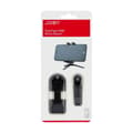 Miniatyrbilde 4 av 4: JOBY Stativ GripTight ONE Micro Svart