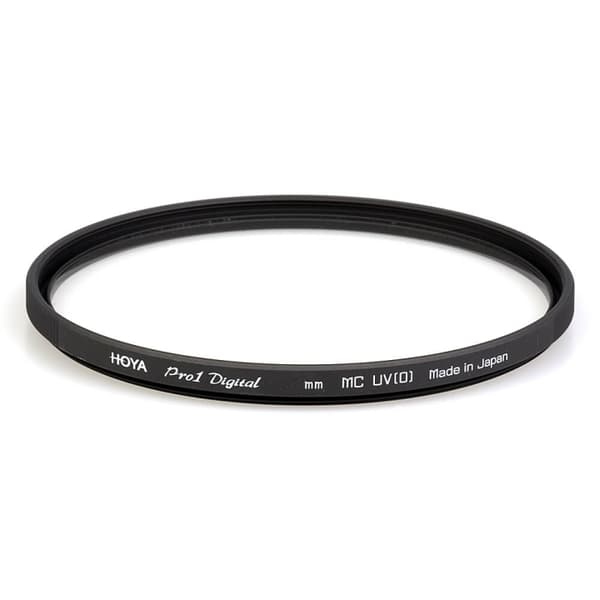 HOYA Filter UV(O) MC 95mm