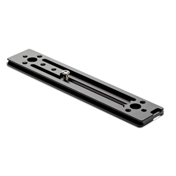 Joby Kameraplatta Ultraplate 208