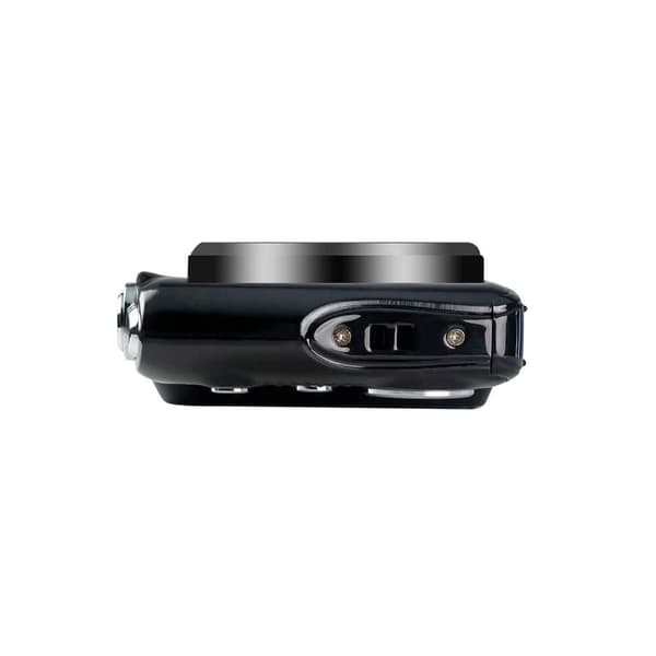 Agfa Digitalkamera DC8200 CMOS 8x 8MP Svart