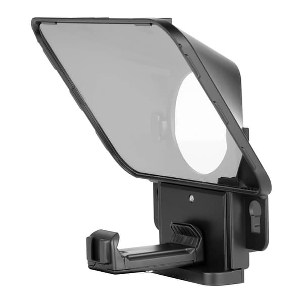 DESVIEW Teleprompter T3 Nettbrett 11", Smarttelefon