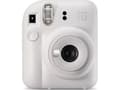 Pikkukuva 2 / 2: Fujifilm Instax Mini 12 digitaalikamera valkoinen
