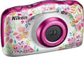 Miniatyrbilde 1 av 3: Nikon D780 + AF-S 24-120mm F/4 VR kit, 24,5 MP, 6048 x 4024 piksler, CMOS, 4K Ultra HD, Berøringsskjerm, Svart