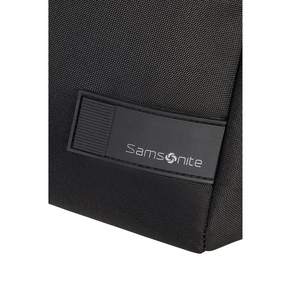 Samsonite Lifepoint Tablet Crossover 9.7" Black