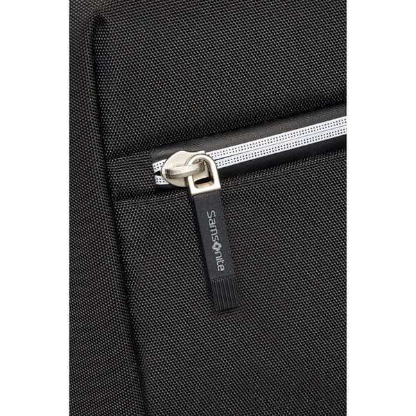 Samsonite Lifepoint Tablet Crossover 9.7" Black