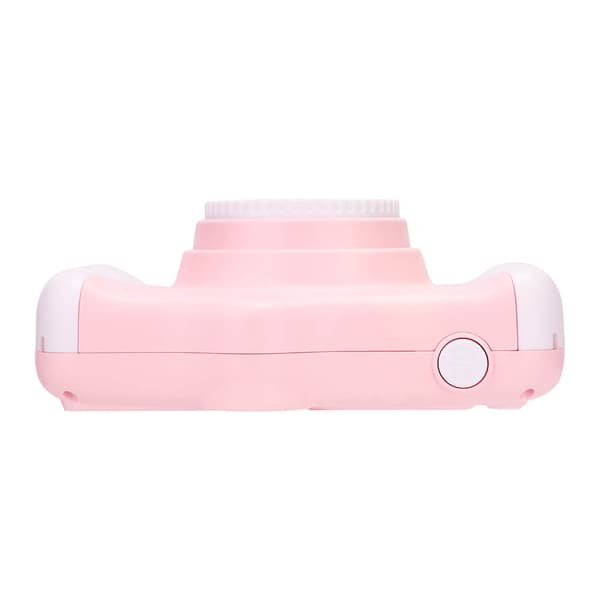 Agfa Digitalkamera Realikids 2 CMOS 10MP Rosa