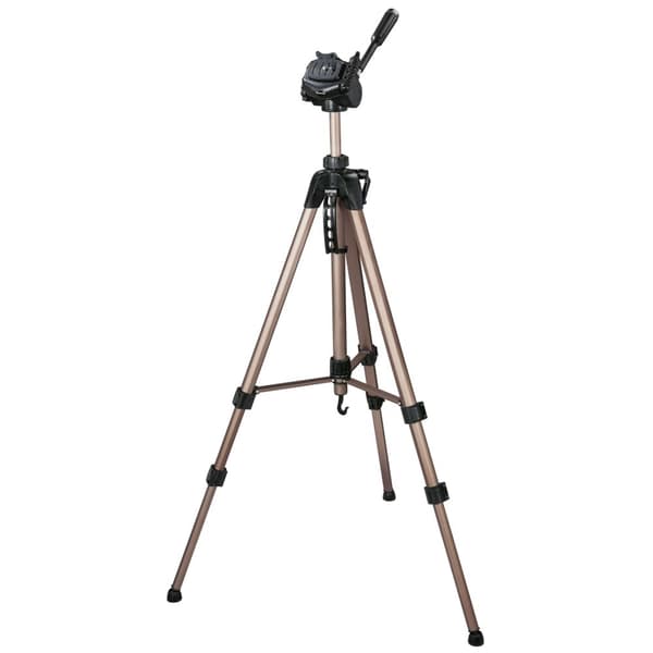 Hama Stativkit Star 63 Inkl. Väska