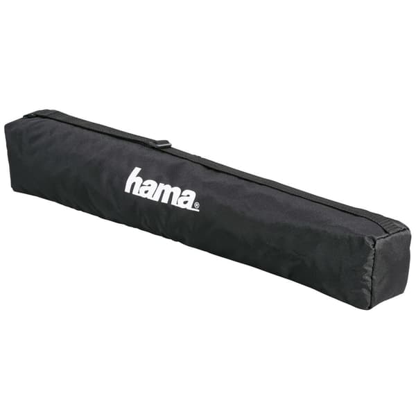 Hama Stativkit Star 63 Inkl. Väska
