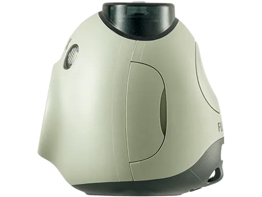 Fujifilm Pal, 0,6 - 1,5 m, Auto, Salama poiskäytöstä, Salama käytössä, 1/8000 s, 0,25 s, 3 h, Litiumioni (Li-Ion)