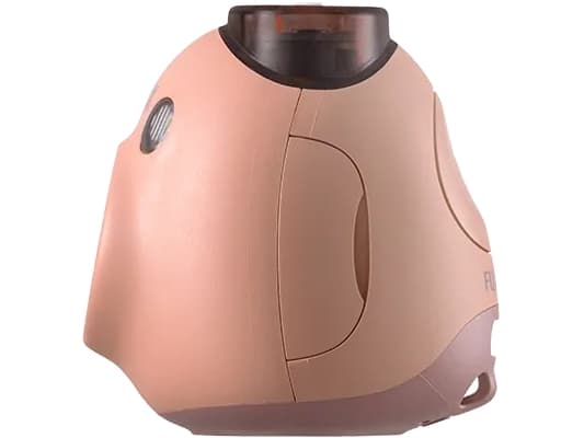 Fujifilm Pal, 0,6 - 1,5 m, Auto, Salama poiskäytöstä, Salama käytössä, 1/8000 s, 0,25 s, 3 h, Litiumioni (Li-Ion)