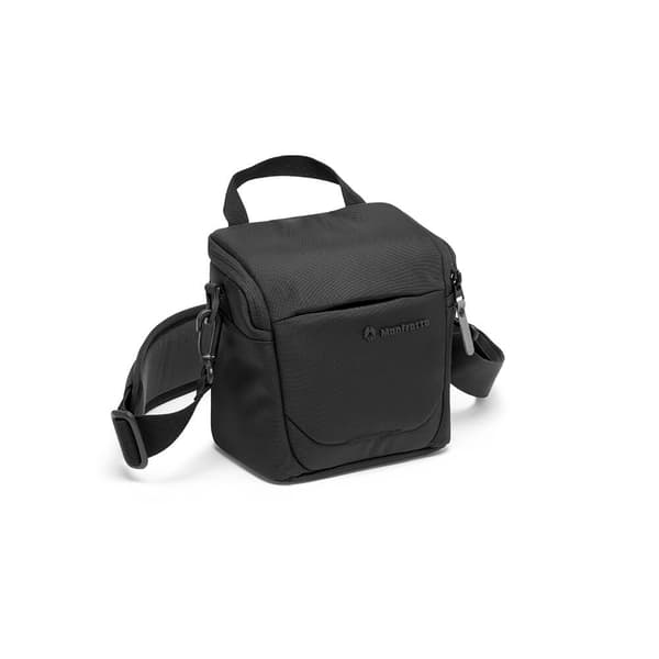 Skuldertaske Advanced III S