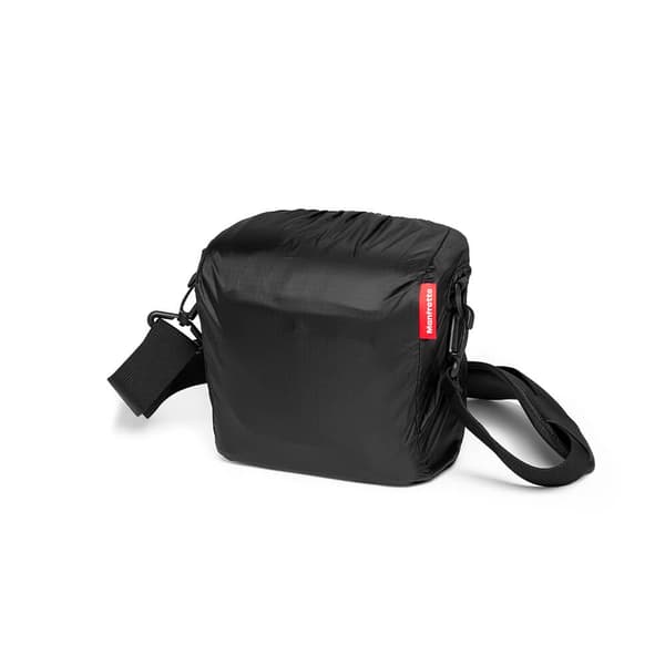 Skuldertaske Advanced III S