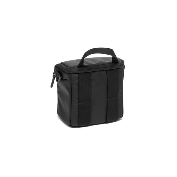 Skuldertaske Advanced III S