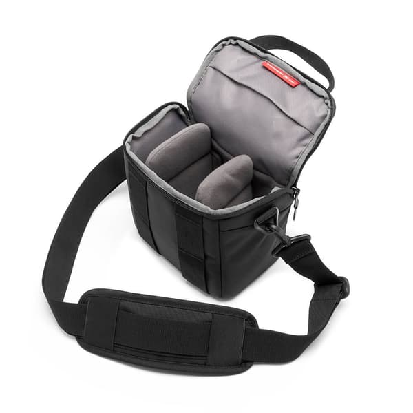 Skuldertaske Advanced III S