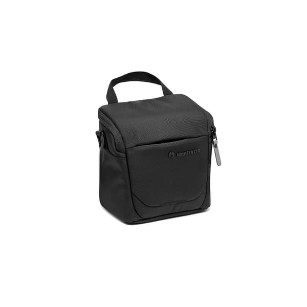 Skuldertaske Advanced III S