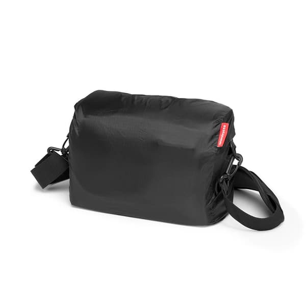 Skuldertaske Advanced III M
