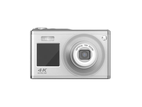 AgfaPhoto Agfa Photo DC9200 4K hopea