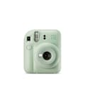 Miniatyrbild 4 av 5: Snabbkamera Fujifilm Mini 12