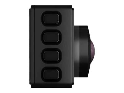 Garmin Dash Cam 67W Dashboard-kamera 2560 x 1440 Svart