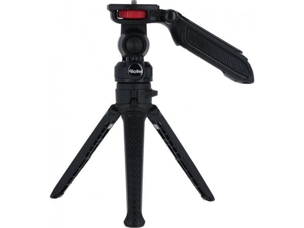 Rollei Creator Grip