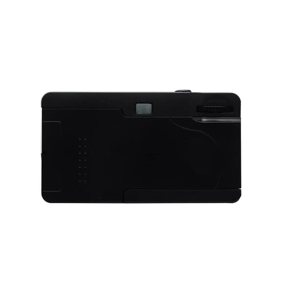 Kodak Analog Kamera M35 Grön