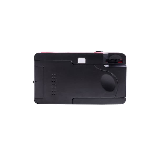 Kodak Kamera M35 Pink