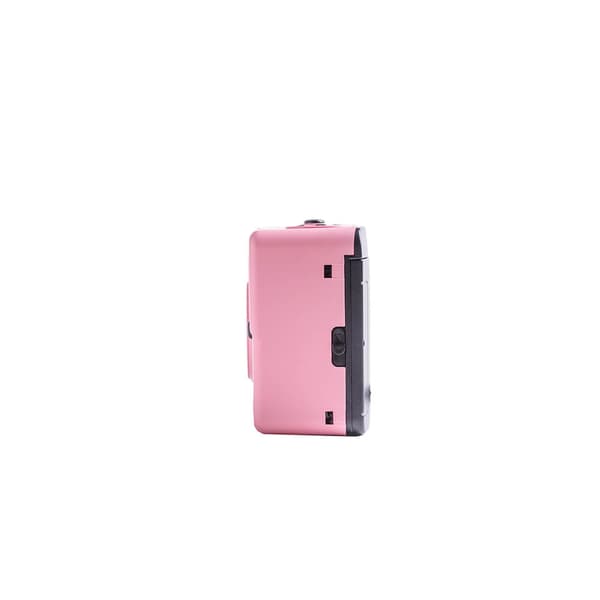 Kodak Kamera M35 Pink