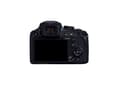 Miniatyrbild 4 av 5: Panasonic Lumix DC-FZ82D - Digitalkamera - kompakt - 18.1 MP - 4 K / 30 fps - 60x optisk zoom - Wi-Fi - svart