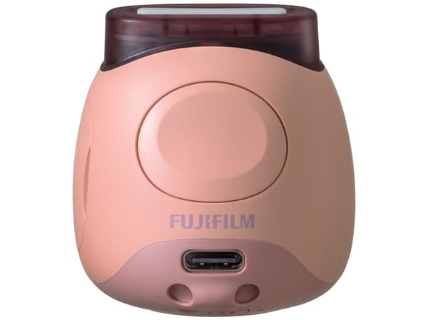 Fujifilm Pal, 0,6 - 1,5 m, Auto, Salama poiskäytöstä, Salama käytössä, 1/8000 s, 0,25 s, 3 h, Litiumioni (Li-Ion)