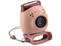 Miniatyrbilde 5 av 5: Fujifilm Instax Pal - Digitalkamera - kompakt - pudderrosa