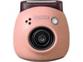 Miniatyrbilde 2 av 5: Fujifilm Instax Pal - Digitalkamera - kompakt - pudderrosa