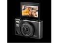 Miniatyrbilde 3 av 3: Easypix V64 Flip