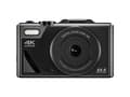 Miniatyrbilde 1 av 3: Easypix V64 Flip
