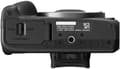 Miniatyrbilde 9 av 11: Canon EOS R100 mikrosystemkamera + 18-45 mm IS STM-objektiv