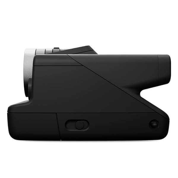 Polaroid Kamera I-2 Sort