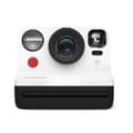 Pikkukuva 3 / 10: Polaroid Camera Now Gen. 2 Musta Valko