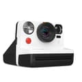 Pikkukuva 4 / 10: Polaroid Camera Now Gen. 2 Musta Valko