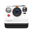 Pikkukuva 1 / 10: Polaroid Camera Now Gen. 2 Musta Valko