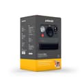 Miniatyrbild 3 av 3: Polaroid Kamera Now Gen. 2 Everything Box Svart