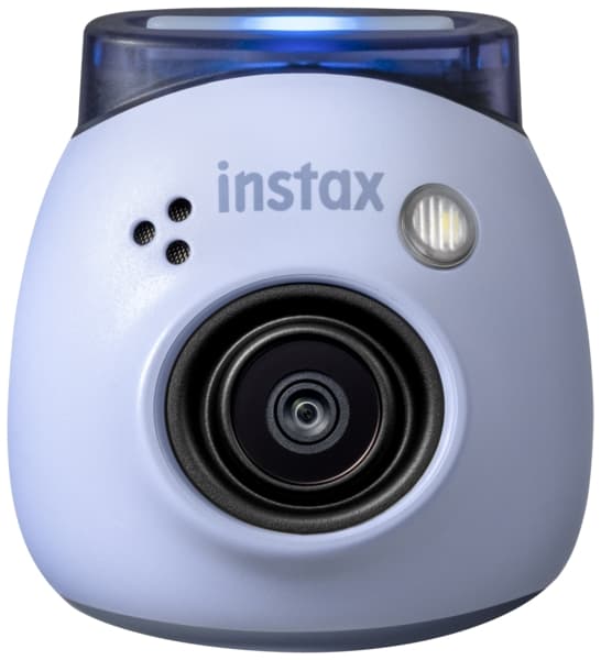 Fuji Instax Pal-kamera