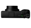 Miniatyrbilde 4 av 4: Ricoh GR III (01291)