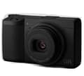 Miniatyrbilde 2 av 4: Ricoh GR III (01291)